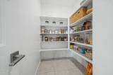 30324 Monarch Drive - Photo 12