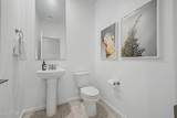30324 Monarch Drive - Photo 13