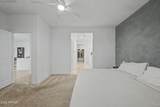 30324 Monarch Drive - Photo 15