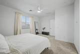 30324 Monarch Drive - Photo 16