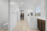 30324 Monarch Drive - Photo 17