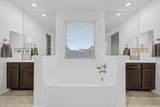 30324 Monarch Drive - Photo 18