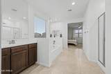 30324 Monarch Drive - Photo 19