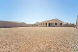 30324 Monarch Drive - Photo 2
