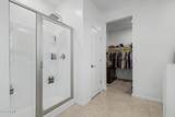 30324 Monarch Drive - Photo 20