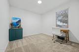 30324 Monarch Drive - Photo 21