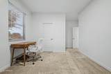 30324 Monarch Drive - Photo 22