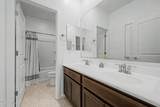 30324 Monarch Drive - Photo 23