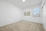30324 Monarch Drive - Photo 24