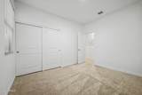 30324 Monarch Drive - Photo 25