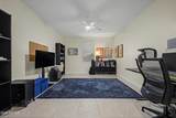 30324 Monarch Drive - Photo 26