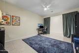 30324 Monarch Drive - Photo 27