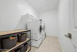 30324 Monarch Drive - Photo 28