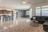 30324 Monarch Drive - Photo 3