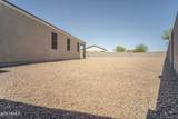 30324 Monarch Drive - Photo 30