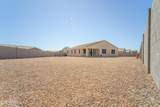 30324 Monarch Drive - Photo 31