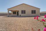 30324 Monarch Drive - Photo 32