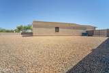 30324 Monarch Drive - Photo 33