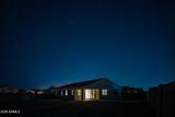 30324 Monarch Drive - Photo 34