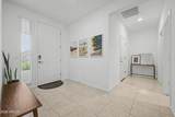 30324 Monarch Drive - Photo 5