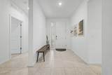 30324 Monarch Drive - Photo 6