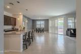 30324 Monarch Drive - Photo 7