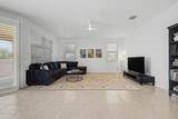 30324 Monarch Drive - Photo 8