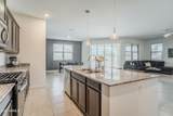 30324 Monarch Drive - Photo 9