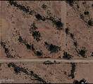 0 Montebello Avenue - Photo 1