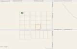 0 Montebello Avenue - Photo 2