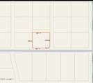0 Montebello Avenue - Photo 3