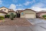 18305 Larkspur Drive - Photo 1