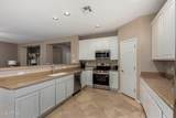 18305 Larkspur Drive - Photo 10
