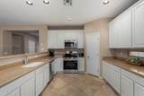 18305 Larkspur Drive - Photo 11