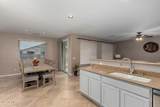 18305 Larkspur Drive - Photo 12