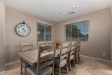 18305 Larkspur Drive - Photo 13