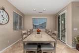 18305 Larkspur Drive - Photo 14