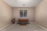 18305 Larkspur Drive - Photo 15
