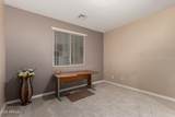 18305 Larkspur Drive - Photo 16