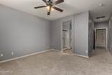 18305 Larkspur Drive - Photo 17