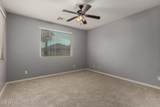 18305 Larkspur Drive - Photo 18