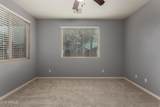 18305 Larkspur Drive - Photo 19