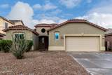 18305 Larkspur Drive - Photo 2