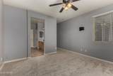 18305 Larkspur Drive - Photo 20