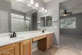18305 Larkspur Drive - Photo 21