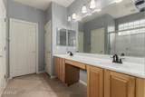 18305 Larkspur Drive - Photo 22