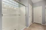 18305 Larkspur Drive - Photo 23