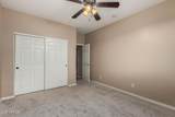 18305 Larkspur Drive - Photo 25