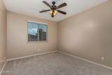 18305 Larkspur Drive - Photo 26