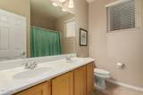 18305 Larkspur Drive - Photo 27